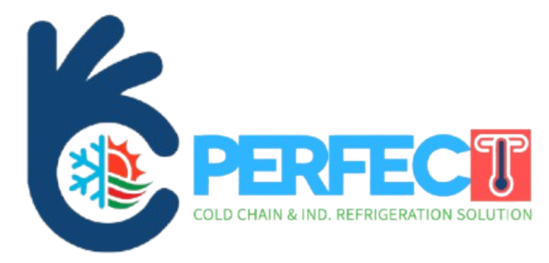 perfectrefrigeration.com