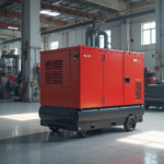 Welding Machine